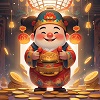 鸿丰娱乐平台登录